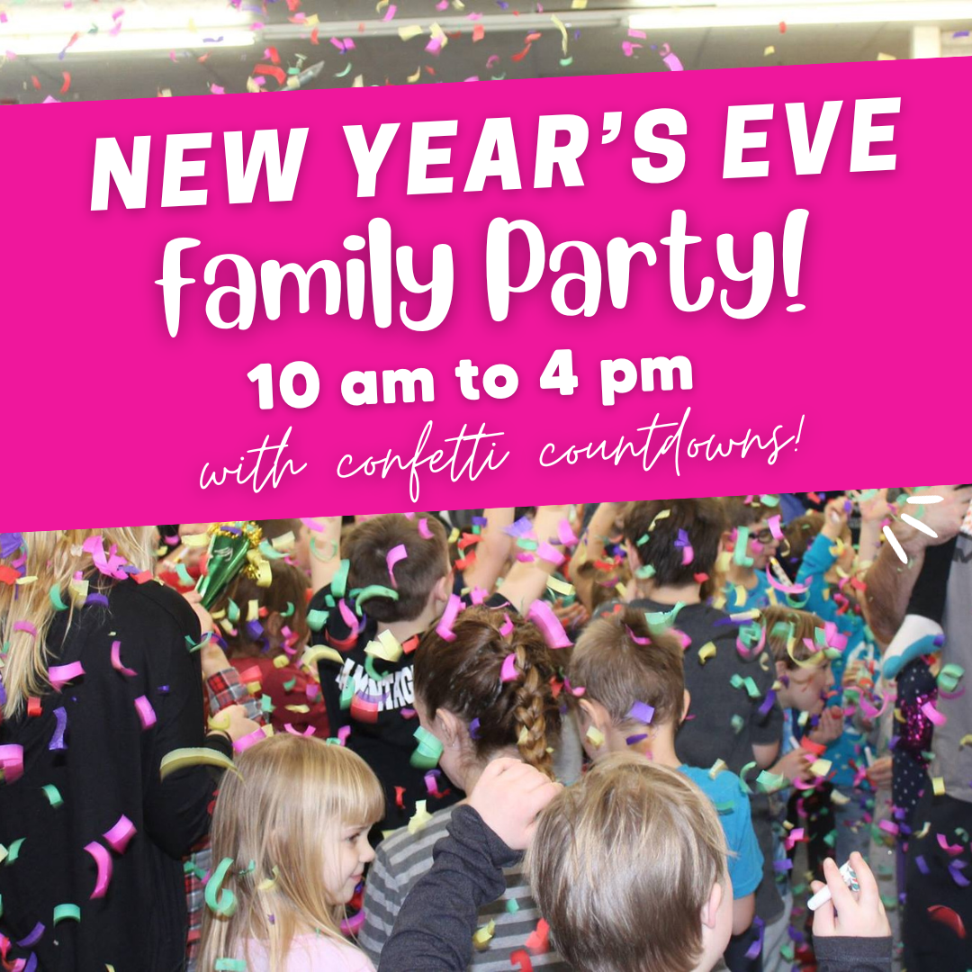 Vacation Day Fun! Manchester, NH Event